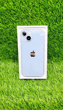 Apple IPhone 14 128gb Unlocked 
