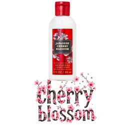 Bath And Body Works Travel Size Moisturizing Conditioner 💖