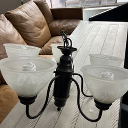 Ceiling Light Fixture Luz Lampara