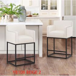 Counter Height Bar Stools