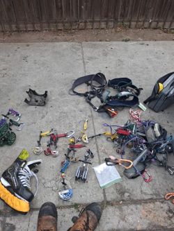 Tools for roofing