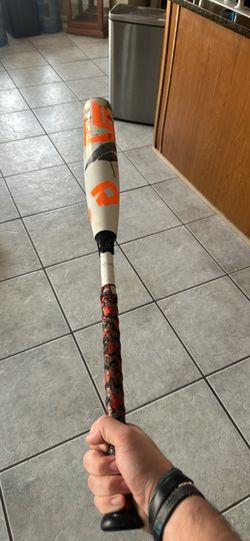 Demarini Cf Zen