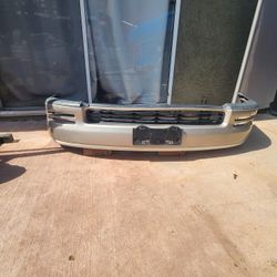 91-1994  Lexus Es300 Parts 