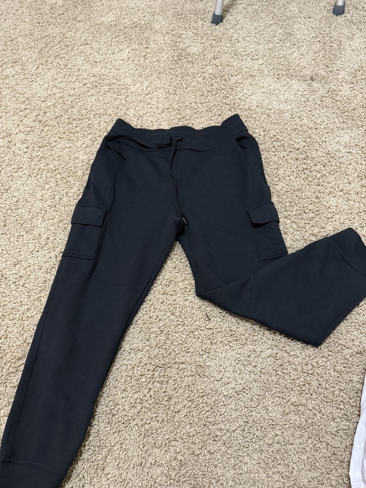 32 Degree Joggers