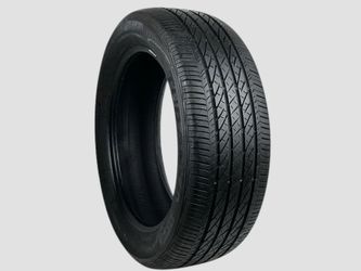 🔥 4 Tires 215/55R18 Bridgestone Turanza EL440 – $280 Installed | Used | 6/32 Tread | Santa Ana