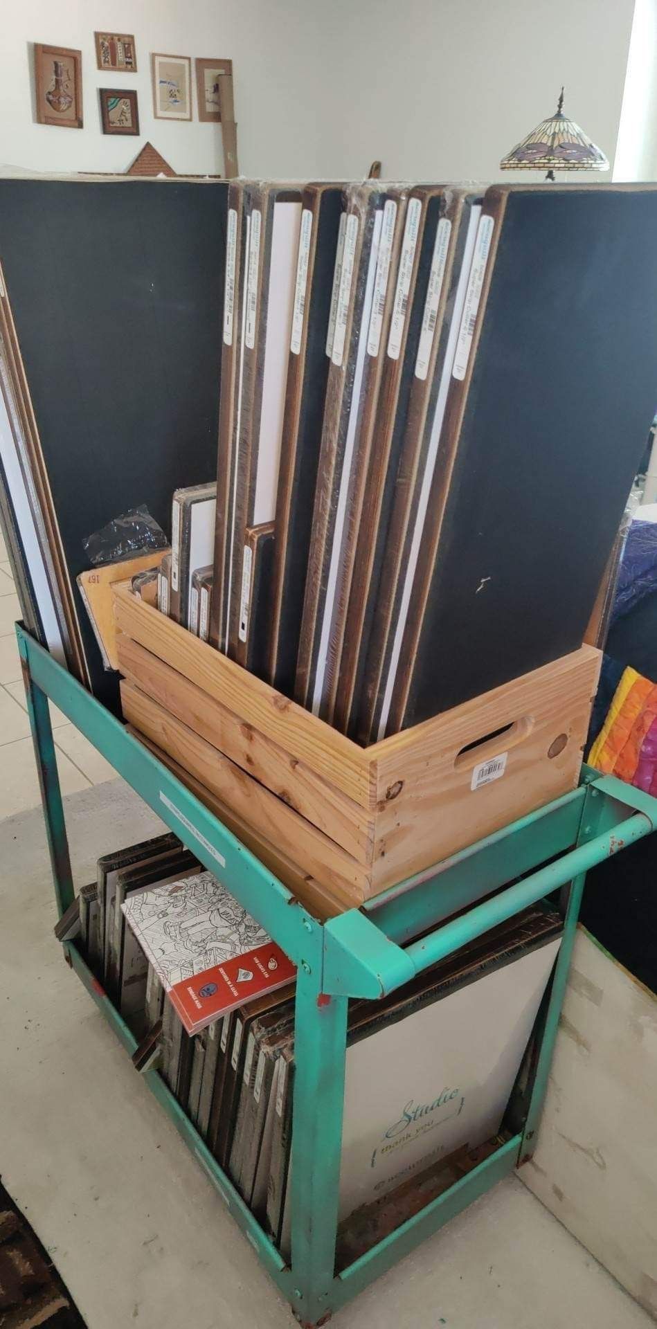 Accuquilt Studio Dies for Sale in Glendale, AZ OfferUp