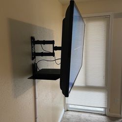 Tv Mount Special 
