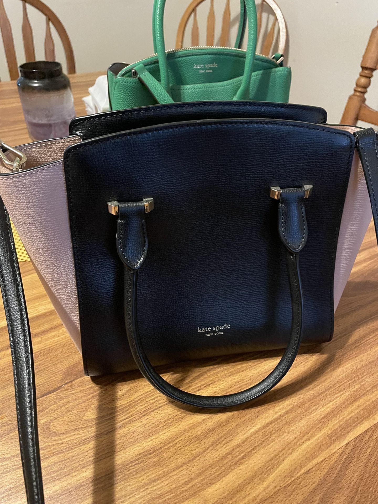 Kate Spade