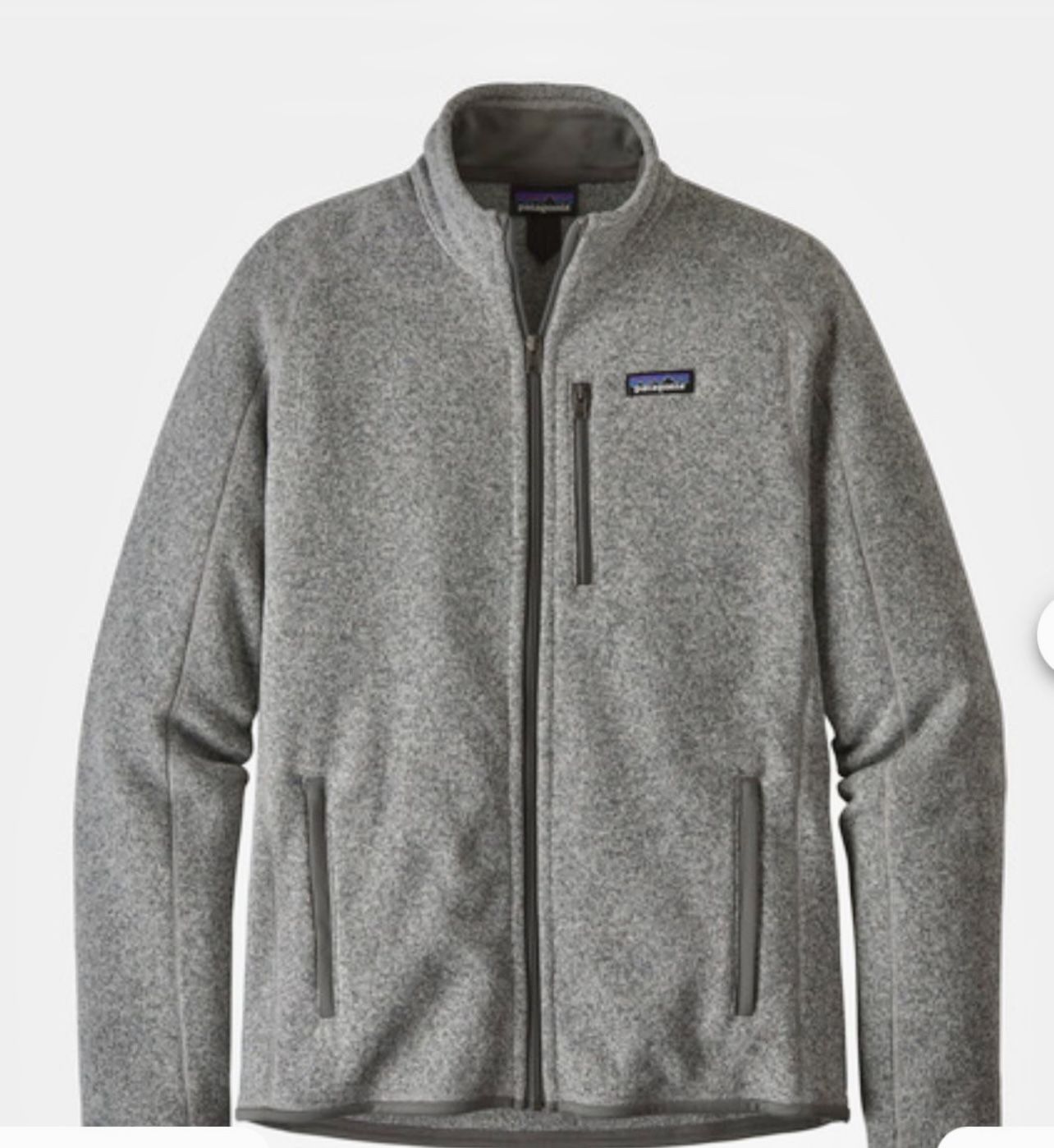 2XL PATAGONIA Men's Better Sweater