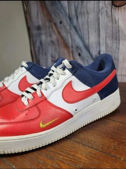 Nike Air Force 1 LV8 Size 13