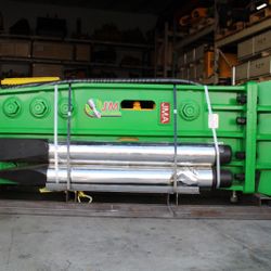 Excavator Caterpillar CAT 315 Hydraulic Hammer Breaker Piping Kits Or Similar Machine