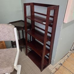 23x12x48