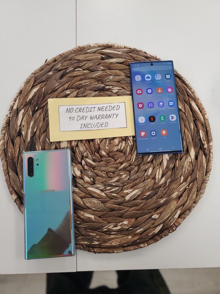 ๐ฏ Samsung Galaxy S10 Plus Clearance โ 80% Off, While It Lasts!