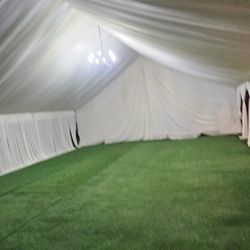 ARTIFICIAL GRASS TURF FOR YOUR EVENT ✨️🎈🔥