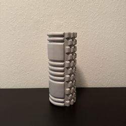 Firm Foam Massage Roller