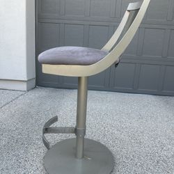 Modern Bar Stools