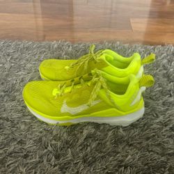 Nike React Wildhorse 8 