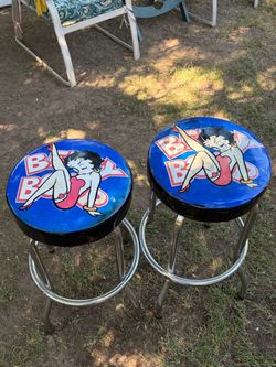 Barstools