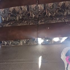 Rv Furniture