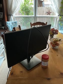 Acer Monitor 100 Hz Built in speaker