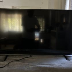 TV 32 Inch Vizio