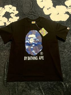 Bape
