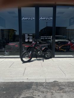 EM5 PRO