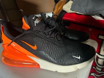 Nike Airmax 270