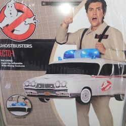 Halloween Costumes Child Sizes Complete
