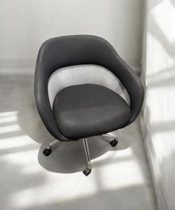 Steelcase Conference Seating – From $300 📦 Florida