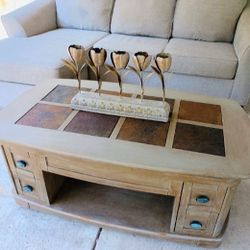 Beautiful Furniture Set!