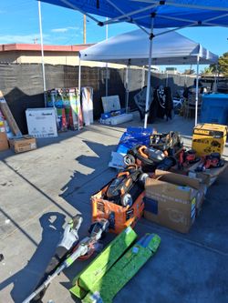 YARD SALE  9/26 &  9/27