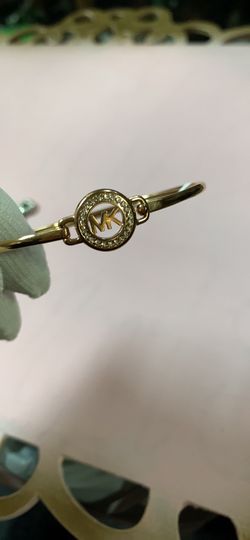 Michael Kors Braclet