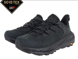 Hoka One One Kaha 2 low GTX