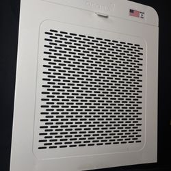 A1200025 Oransi EJ120 Air Purifier 99.97+% HEPA Carbon Filter Included USA Tested EJ 120 