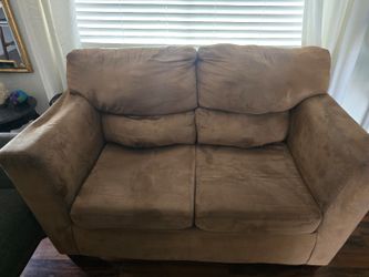 Living room set
