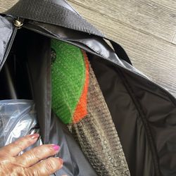 Sport games with net