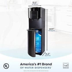 Water Cooler