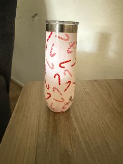 Cup
