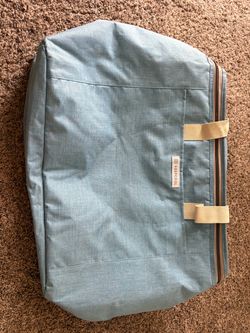 Keepcool Insulated Cooler Bag
