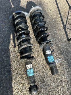 Auto Parts For Mazda CX-90 2024-25