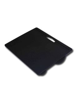 Student Laptop Lap Desk New