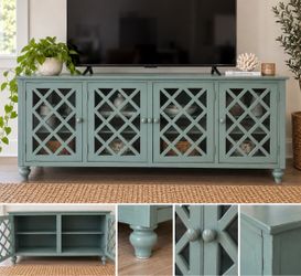 Beautiful Tv stand