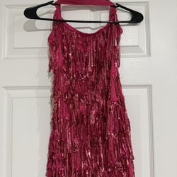 Size L $10