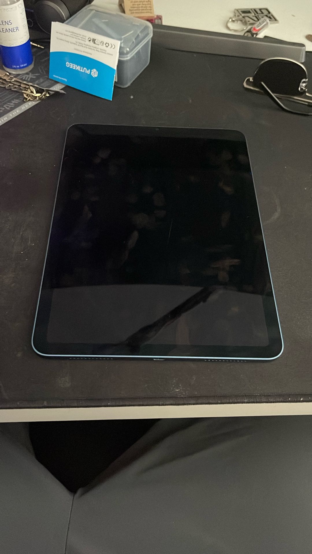IPad Air 5th Gen
