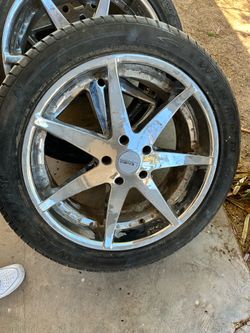 Tires