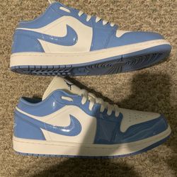 Men’s SE Nike shoes Jordan 1 low