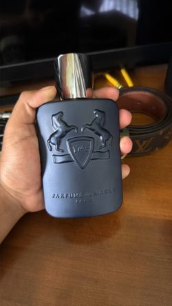 Parfums de Marley Paris /LAYTON Eau De Parfum