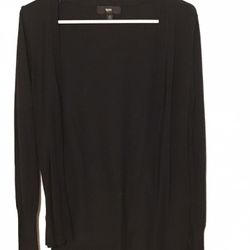 Womens Small Cardigan Style Sweater