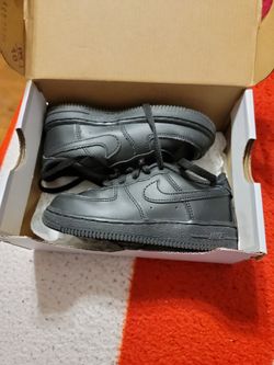 New Nike Tennis